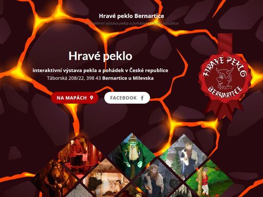 www.hravepeklo.cz