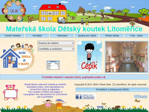 www.skolkalitomerice.cz