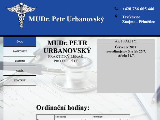mudrurbanovsky.cz
