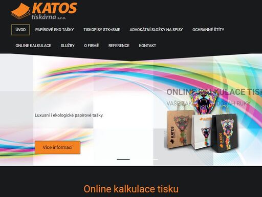 www.katos.cz