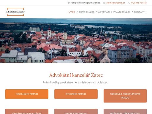 www.akcd.cz