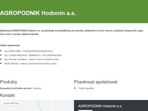 ap-hodonin.cz
