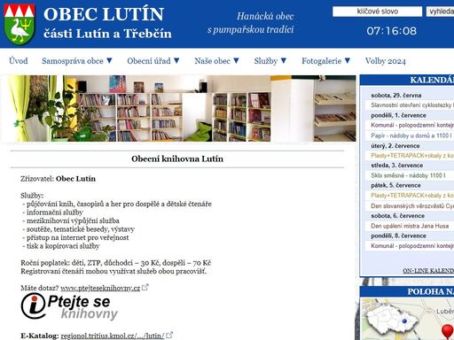 lutin.cz/knihovna.php