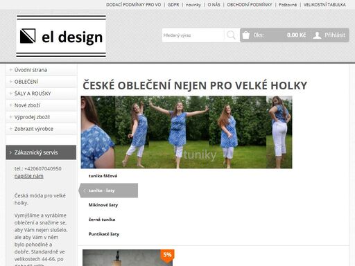 www.el-design.cz