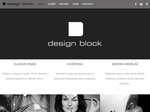 designblock.cz