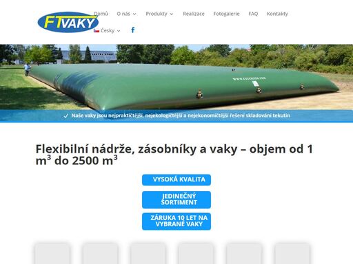 www.ftvaky.cz