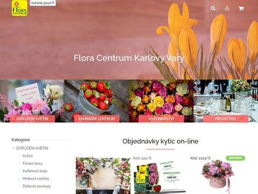www.flora-centrum.cz
