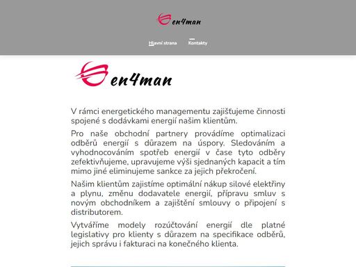 www.en4man.cz