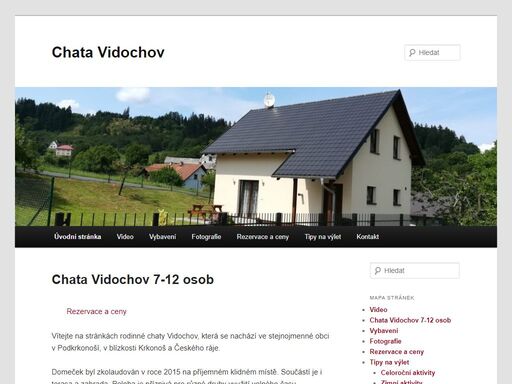 chatavidochov.wz.cz