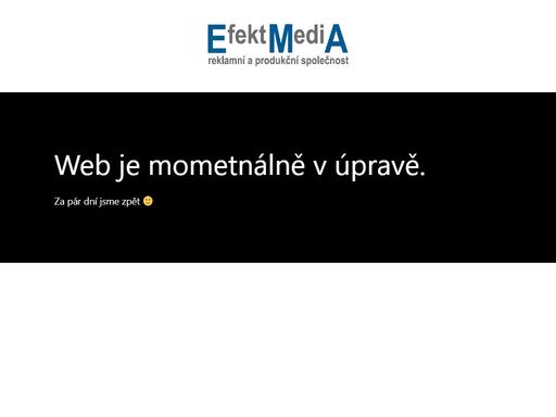 efektmedia.cz