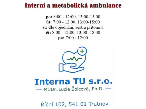 interna-tu.cz