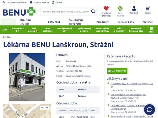 benu.cz/lanskroun-strazni-1715341294
