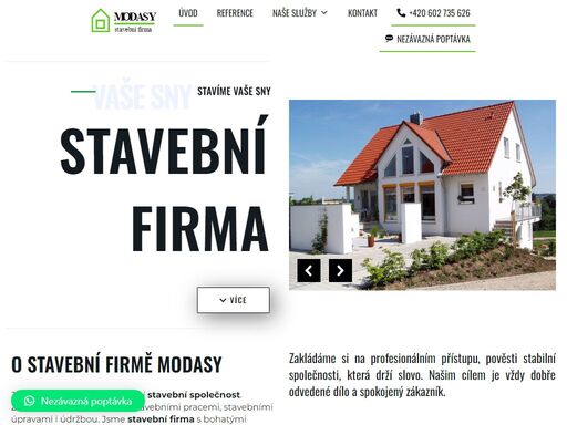 www.modasy.cz