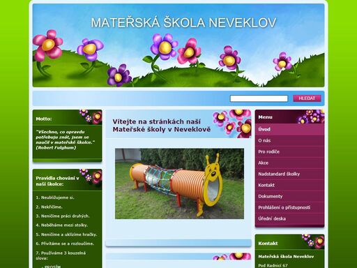 materska-skola39.webnode.cz