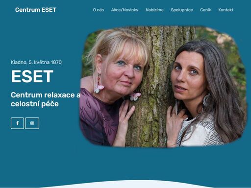 www.centrum-eset.cz