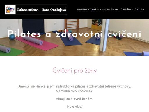 www.balancezdravi.cz