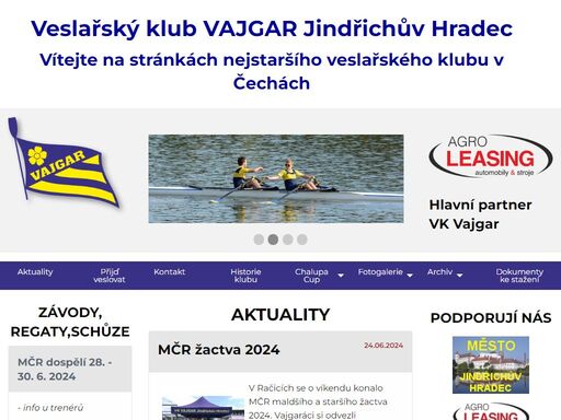 www.vkvajgar.cz