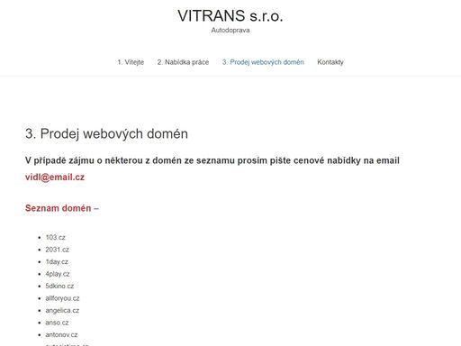 www.voks.cz