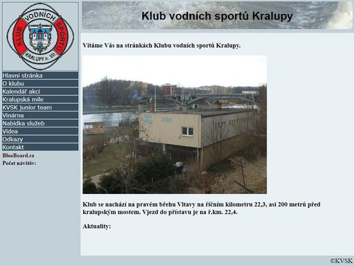 www.kvsk.cz