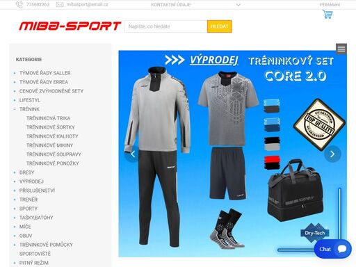 www.miba-sport.cz