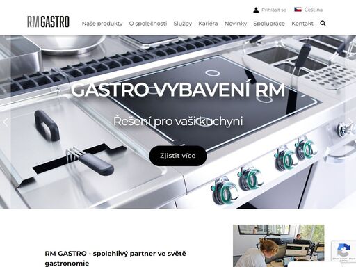 www.rmgastro.com