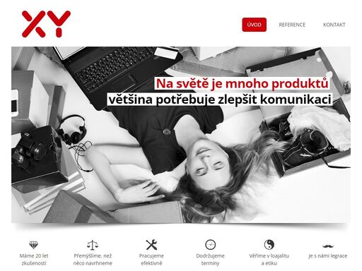 www.x-y.cz