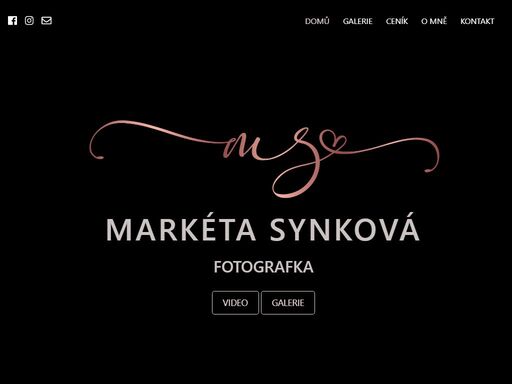 www.marketasynkova.cz