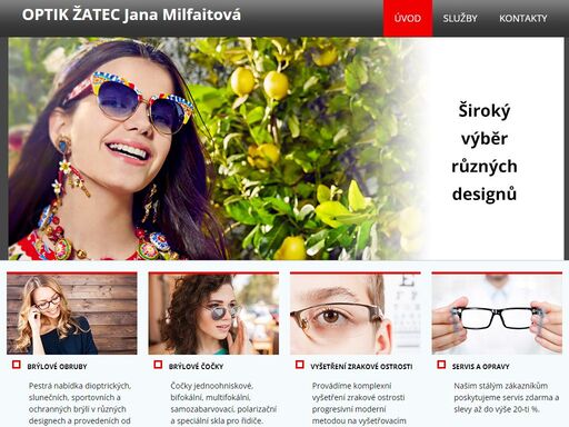 www.optikzatec.cz