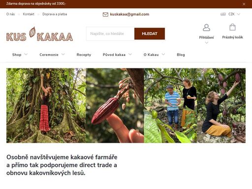 www.kuskakaa.cz