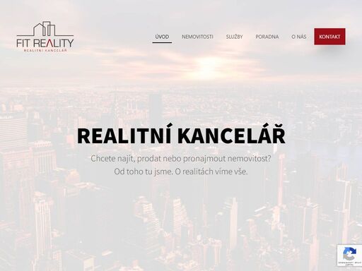 fit-reality.cz
