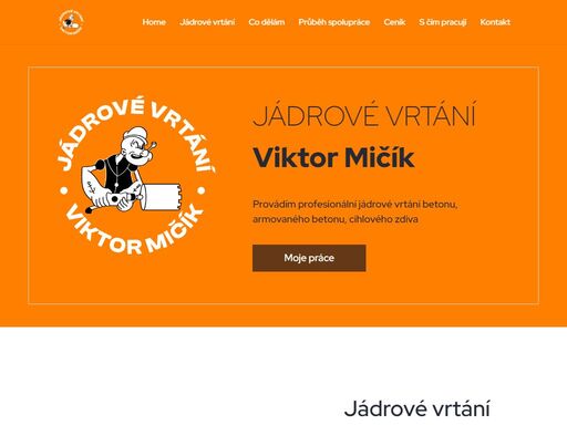 www.vmvrty.cz