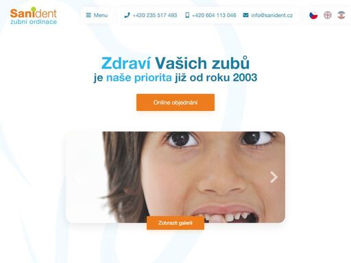www.sanident.cz