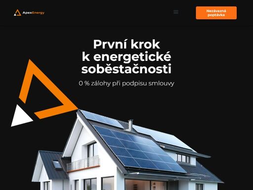 www.apex-energy.cz