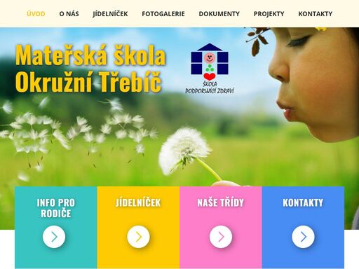 www.msokruznitrebic.cz