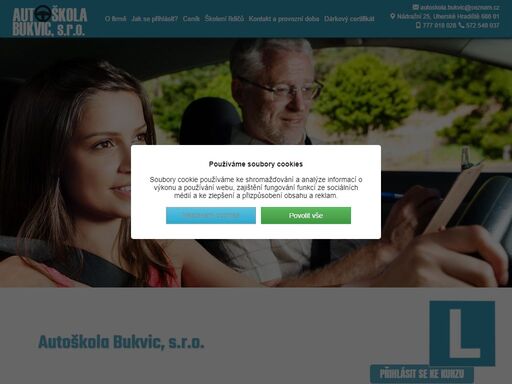 www.pro-ridice.cz