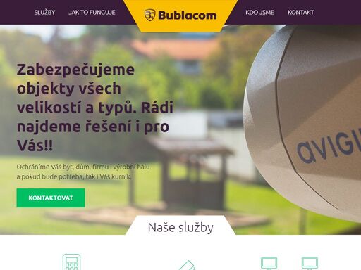 www.bublacom.cz