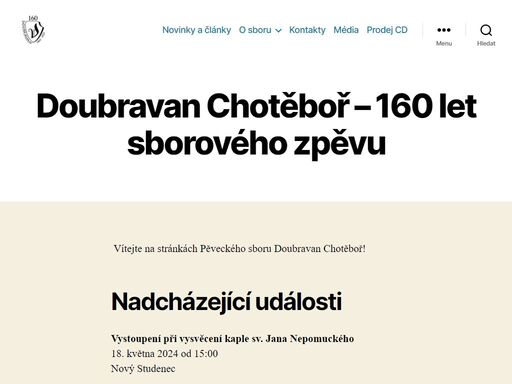 www.doubravan.cz