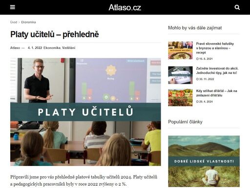 připravili jsme pro vás přehledně platové tabulky učitelů . platy učitelů a pedagogických pracovníků byly v roce 2022 zvýšeny o 2 %.