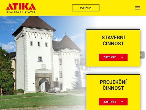 www.atika.cz