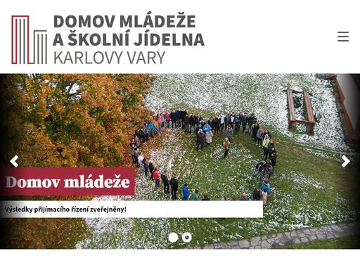 www.dmkv.cz