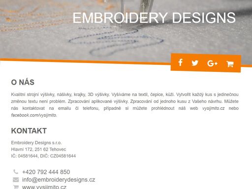 embroiderydesigns.cz
