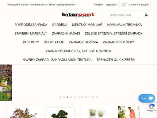 www.zahradni-e-shop.cz
