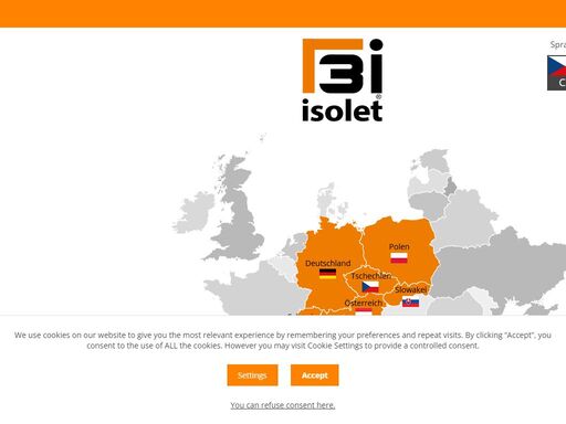 www.3i-isolet.com