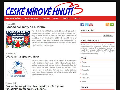 www.mirovehnuti.cz