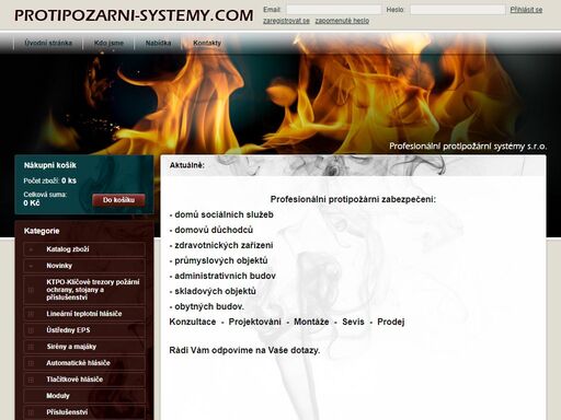 www.protipozarni-systemy.com