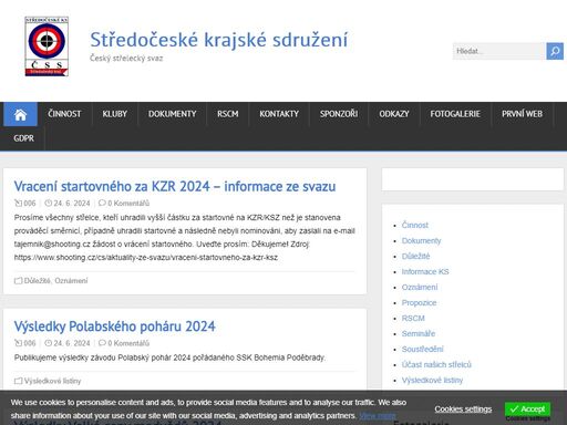 www.stcks.cz