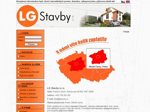 www.lgstavby.cz
