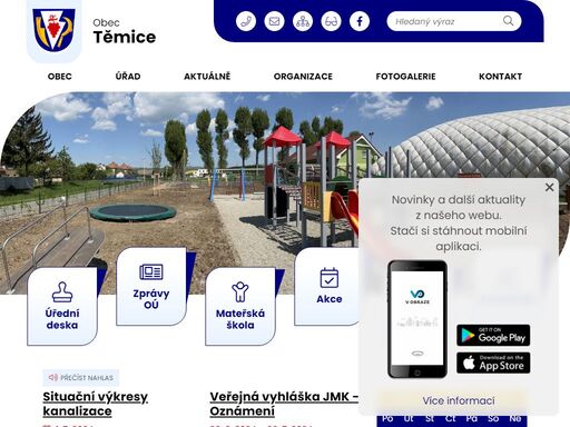 www.temice.cz