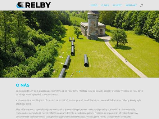 relby.cz