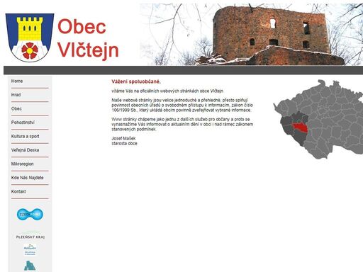 www.vlctejn.wz.cz